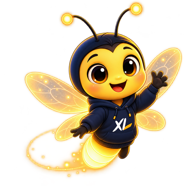 XL